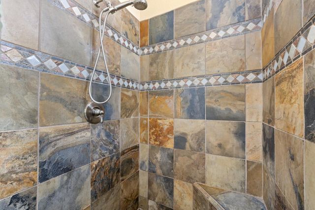 7140 Starkview Pl, Loomis, CA 95650