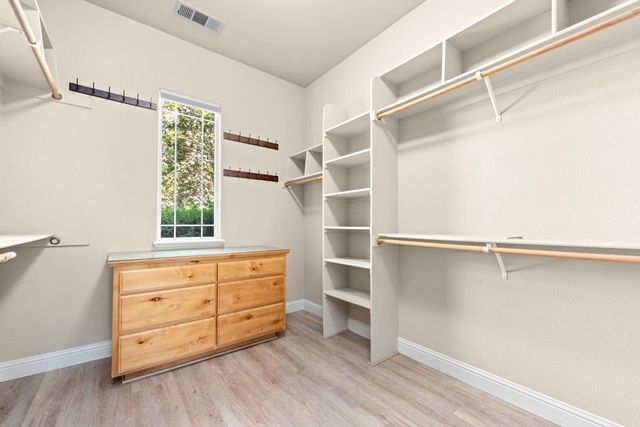 7140 Starkview Pl, Loomis, CA 95650
