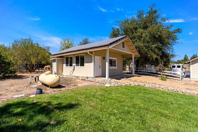 7140 Starkview Pl, Loomis, CA 95650