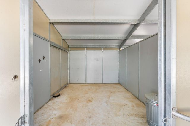 7140 Starkview Pl, Loomis, CA 95650
