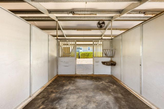 7140 Starkview Pl, Loomis, CA 95650
