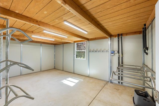 7140 Starkview Pl, Loomis, CA 95650