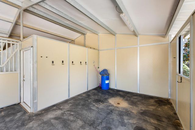 7140 Starkview Pl, Loomis, CA 95650