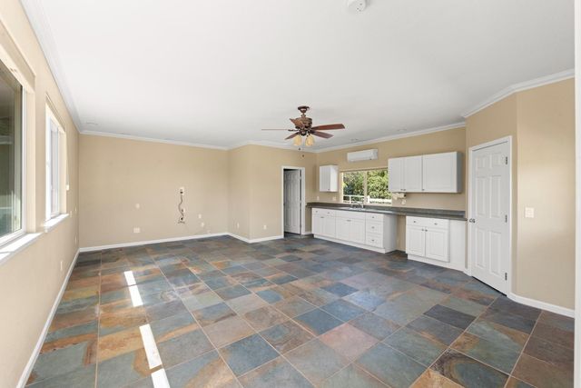 7140 Starkview Pl, Loomis, CA 95650