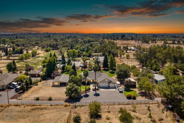 7140 Starkview Pl, Loomis, CA 95650