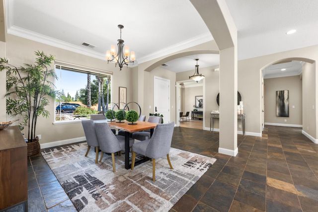 7140 Starkview Pl, Loomis, CA 95650