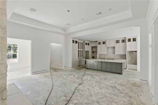 4616 Sawgrass Drive, College Station, TX 77845