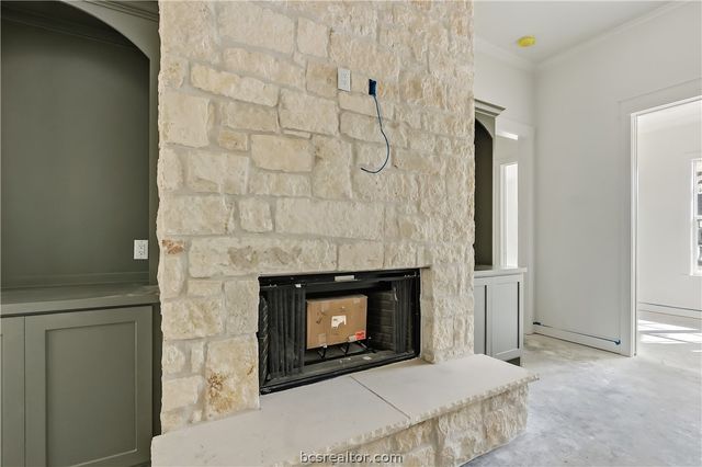 4616 Sawgrass Drive, College Station, TX 77845