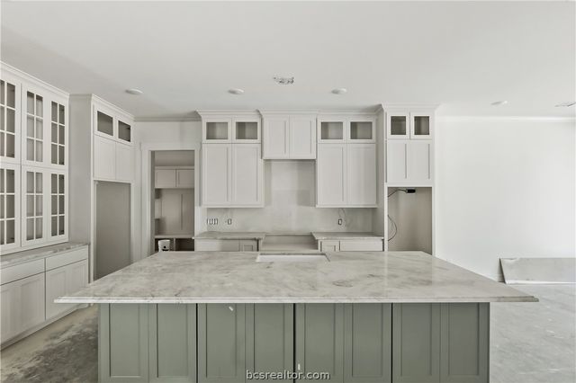 4616 Sawgrass Drive, College Station, TX 77845