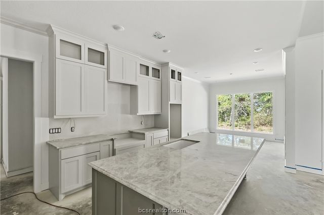 4616 Sawgrass Drive, College Station, TX 77845