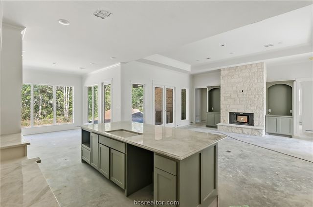 4616 Sawgrass Drive, College Station, TX 77845