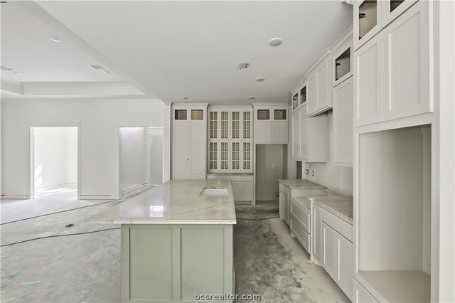 4616 Sawgrass Drive, College Station, TX 77845