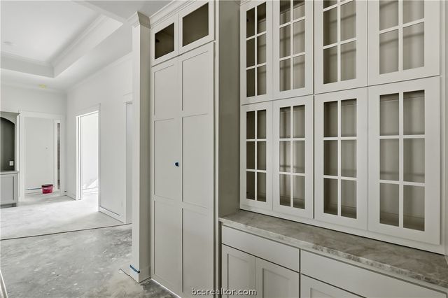 4616 Sawgrass Drive, College Station, TX 77845