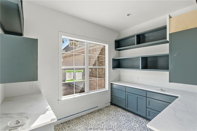 4616 Sawgrass Drive, College Station, TX 77845