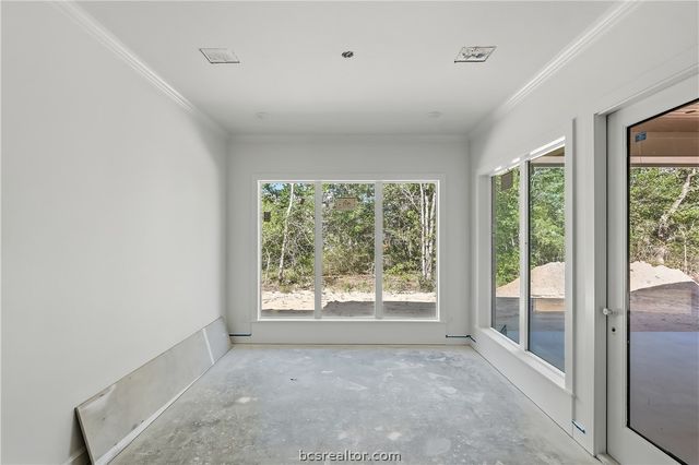 4616 Sawgrass Drive, College Station, TX 77845