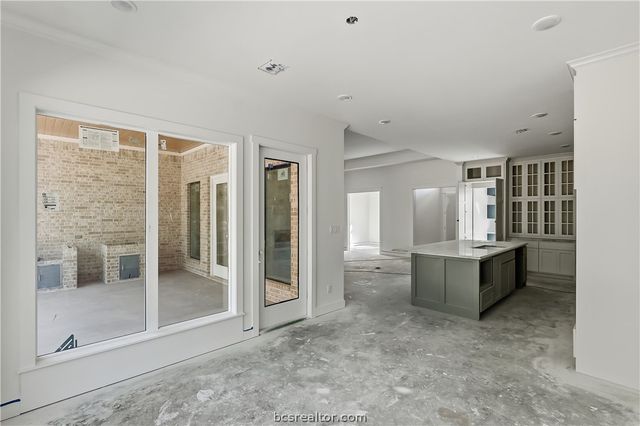 4616 Sawgrass Drive, College Station, TX 77845