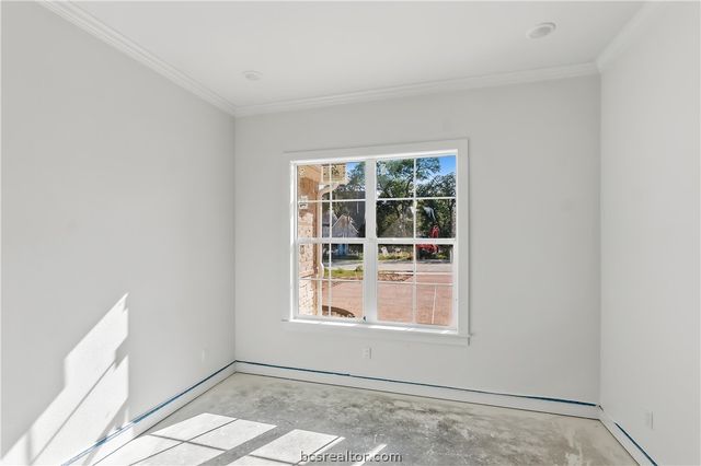 4616 Sawgrass Drive, College Station, TX 77845