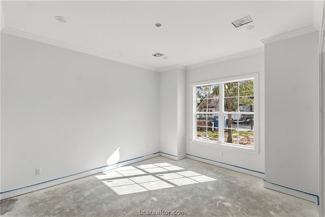 4616 Sawgrass Drive, College Station, TX 77845