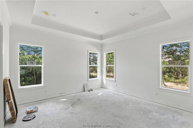 4616 Sawgrass Drive, College Station, TX 77845