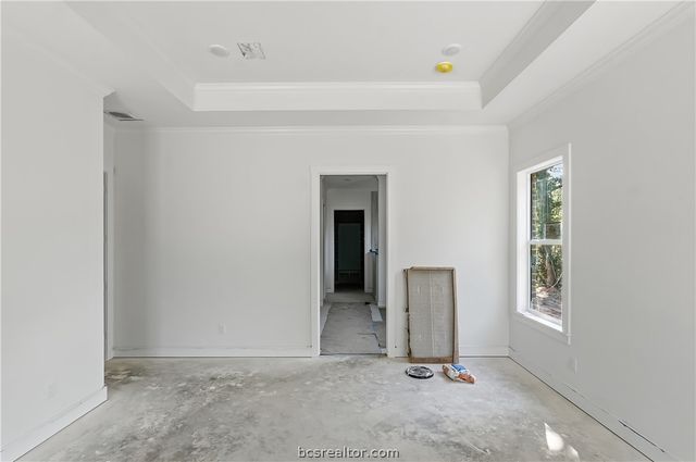 4616 Sawgrass Drive, College Station, TX 77845