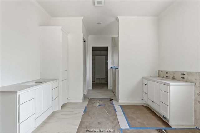 4616 Sawgrass Drive, College Station, TX 77845