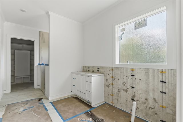 4616 Sawgrass Drive, College Station, TX 77845