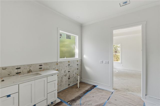 4616 Sawgrass Drive, College Station, TX 77845