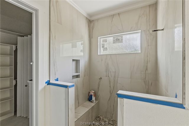 4616 Sawgrass Drive, College Station, TX 77845
