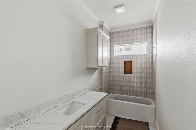 4616 Sawgrass Drive, College Station, TX 77845