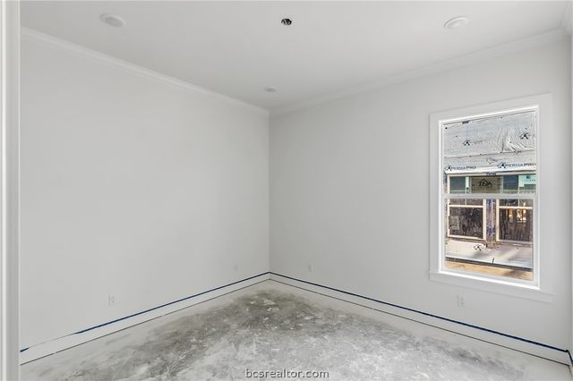 4616 Sawgrass Drive, College Station, TX 77845