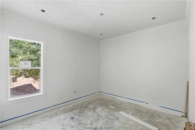 4616 Sawgrass Drive, College Station, TX 77845