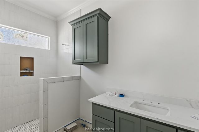 4616 Sawgrass Drive, College Station, TX 77845