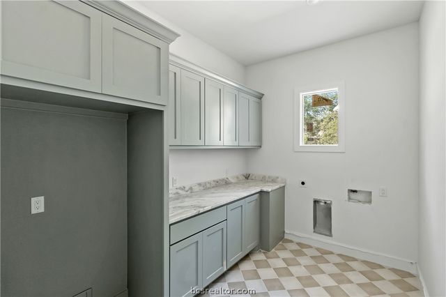 4616 Sawgrass Drive, College Station, TX 77845