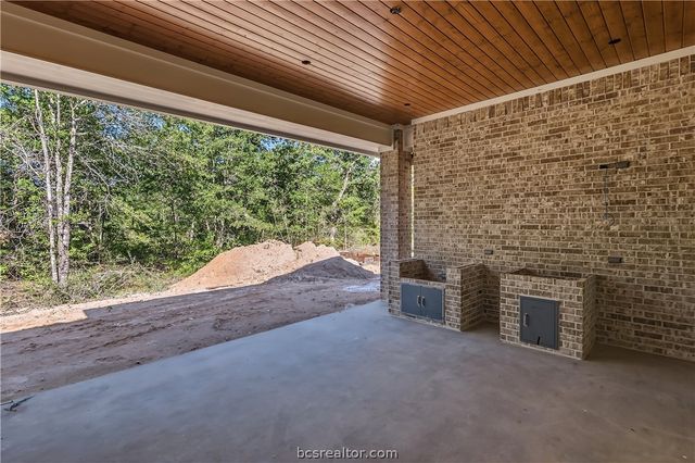 4616 Sawgrass Drive, College Station, TX 77845