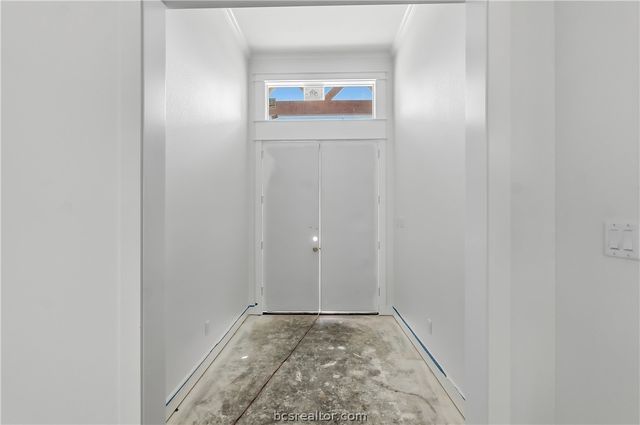 4616 Sawgrass Drive, College Station, TX 77845