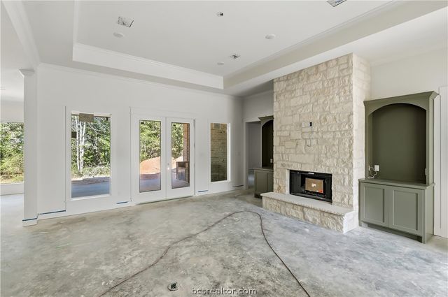 4616 Sawgrass Drive, College Station, TX 77845