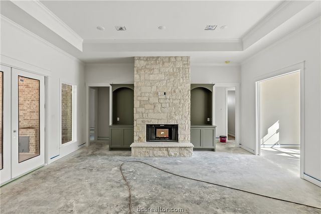 4616 Sawgrass Drive, College Station, TX 77845