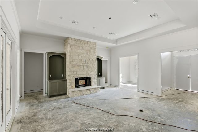 4616 Sawgrass Drive, College Station, TX 77845