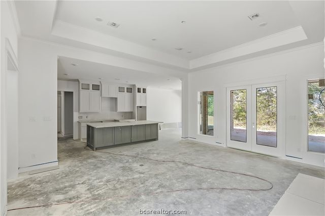 4616 Sawgrass Drive, College Station, TX 77845