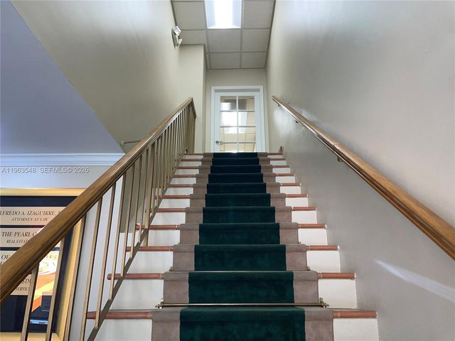 338 Minorca Ave, Coral Gables, FL 33134