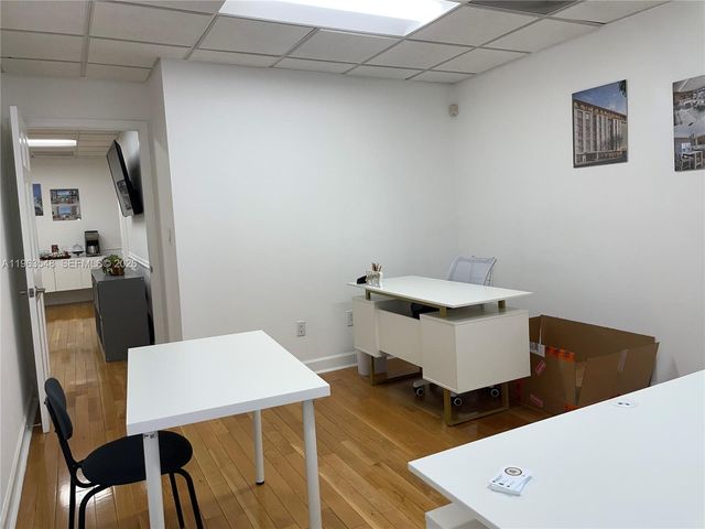 338 Minorca Ave, Coral Gables, FL 33134