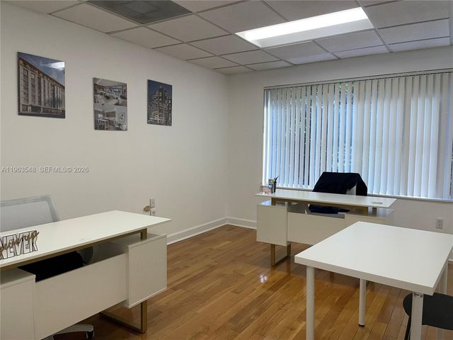 338 Minorca Ave, Coral Gables, FL 33134