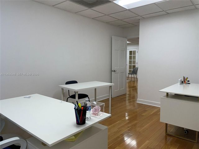 338 Minorca Ave, Coral Gables, FL 33134