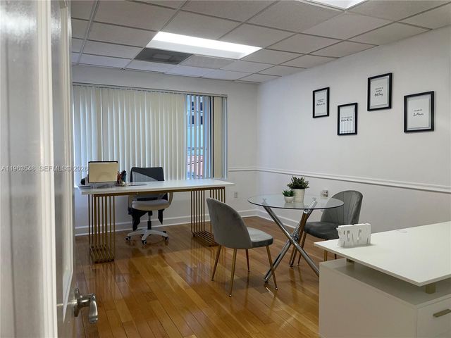 338 Minorca Ave, Coral Gables, FL 33134