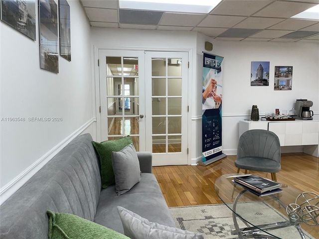 338 Minorca Ave, Coral Gables, FL 33134