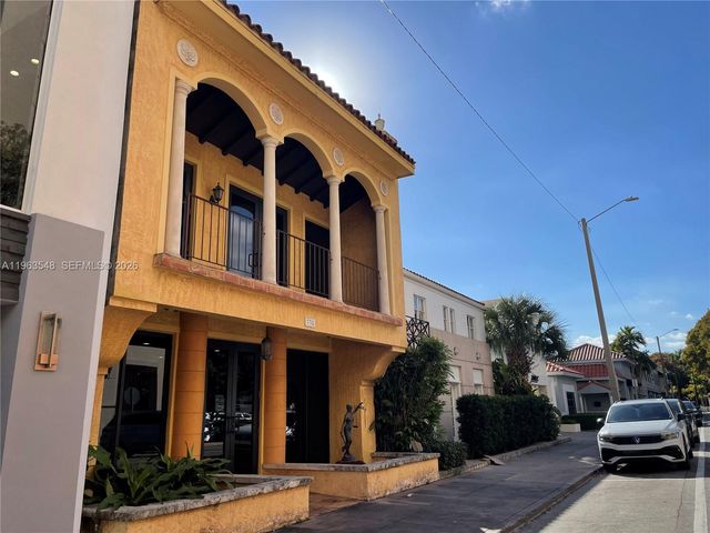 338 Minorca Ave, Coral Gables, FL 33134