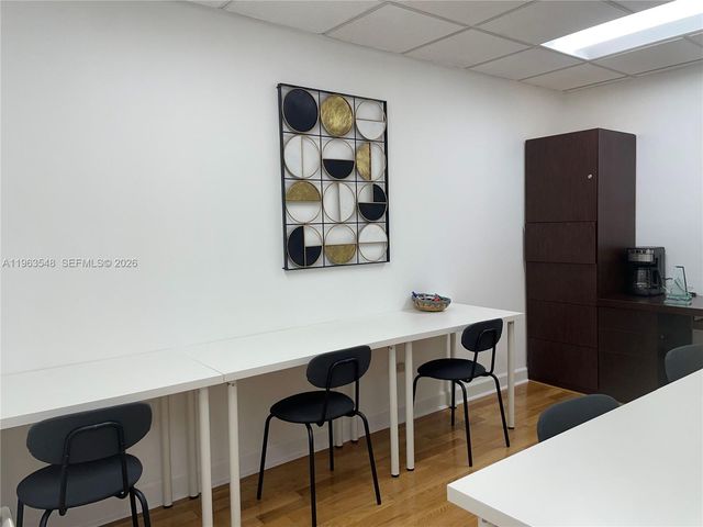 338 Minorca Ave, Coral Gables, FL 33134