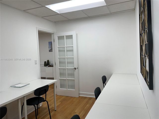 338 Minorca Ave, Coral Gables, FL 33134