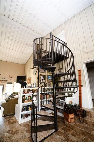 475 Catfish LN, Lockhart, TX 78644