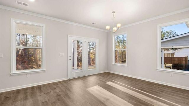 1040 Trident Maple Chase, Lawrenceville, GA 30045